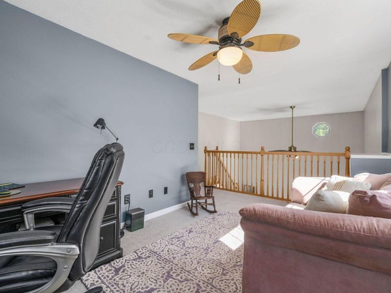 13062 Fosdyke Road, Utica, OH 43080 Photo 54