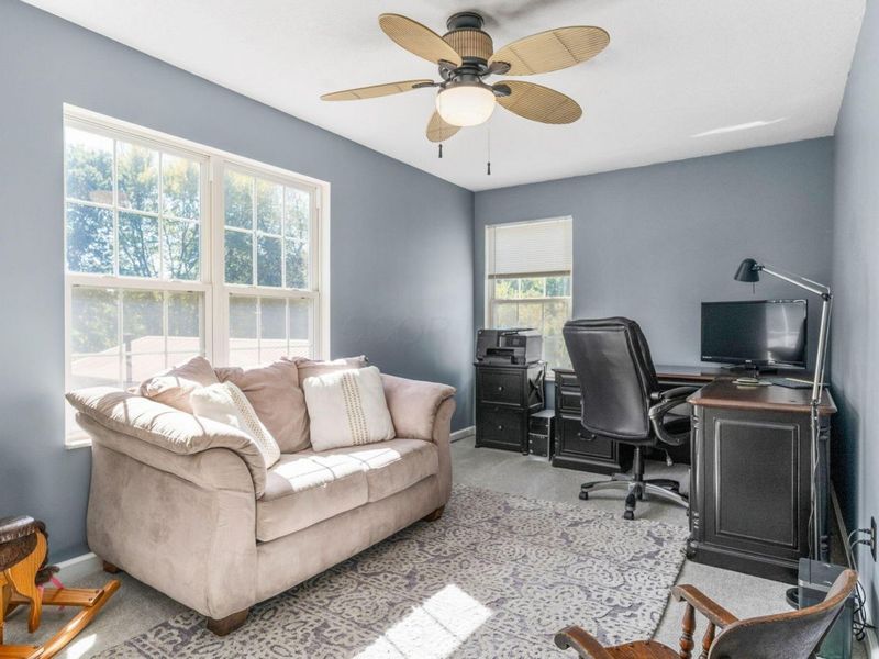 13062 Fosdyke Road, Utica, OH 43080 Photo 55