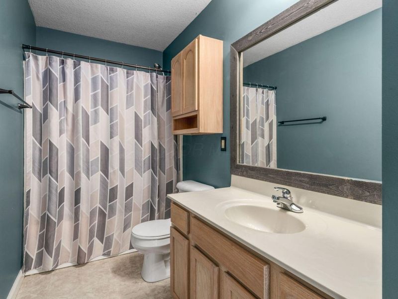 13062 Fosdyke Road, Utica, OH 43080 Photo 56