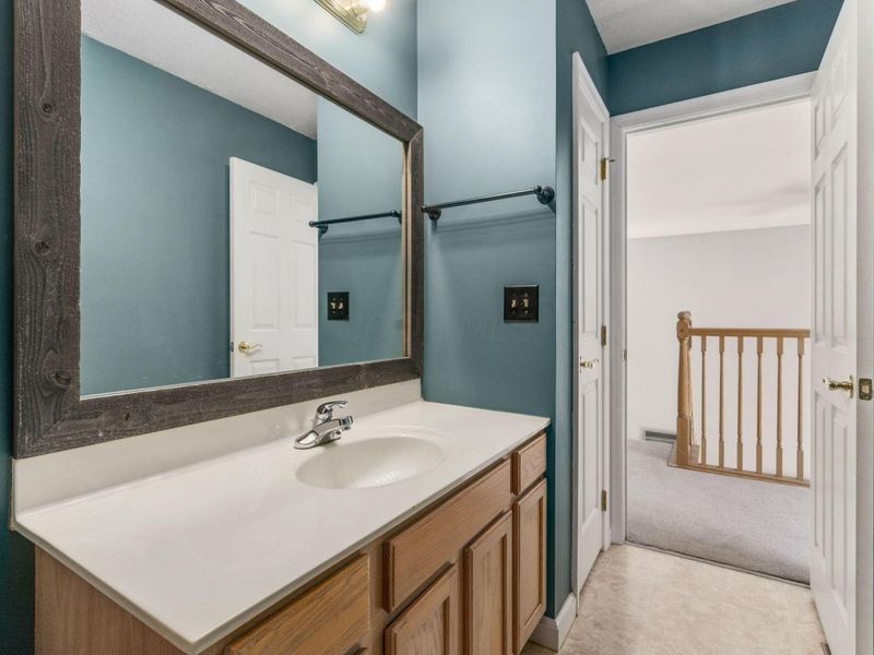 13062 Fosdyke Road, Utica, OH 43080 Photo 57