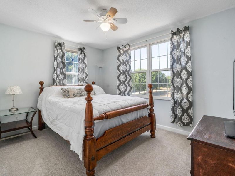 13062 Fosdyke Road, Utica, OH 43080 Photo 58