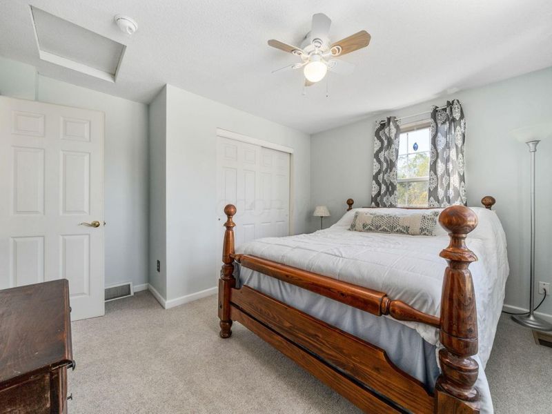 13062 Fosdyke Road, Utica, OH 43080 Photo 59