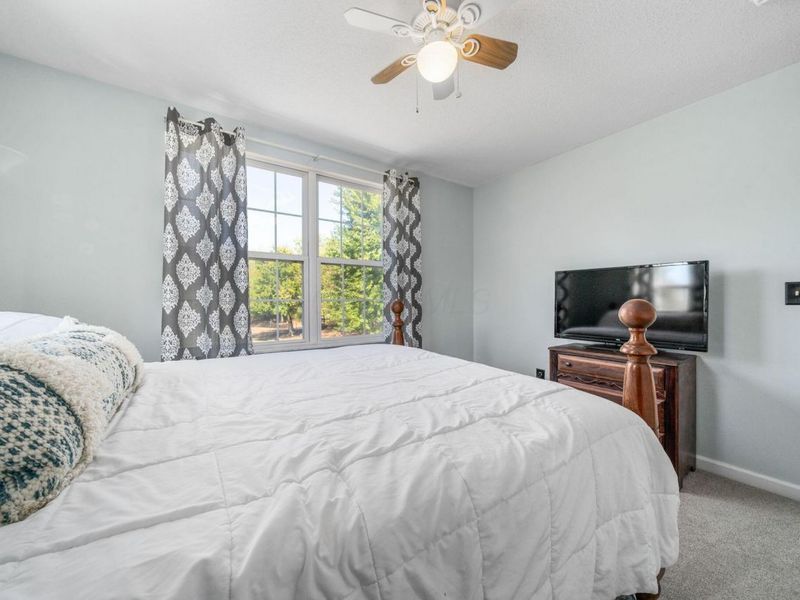 13062 Fosdyke Road, Utica, OH 43080 Photo 60