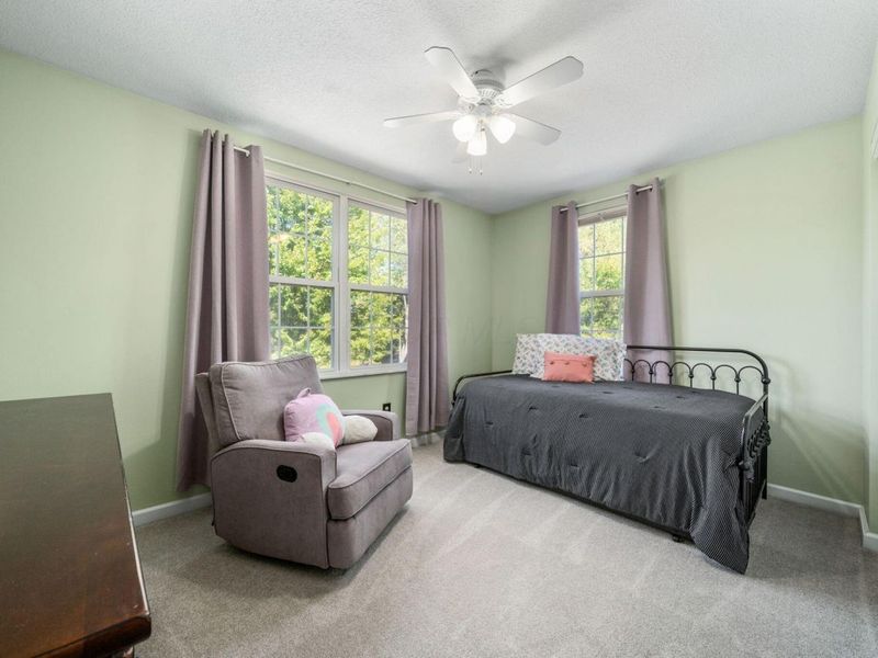 13062 Fosdyke Road, Utica, OH 43080 Photo 61