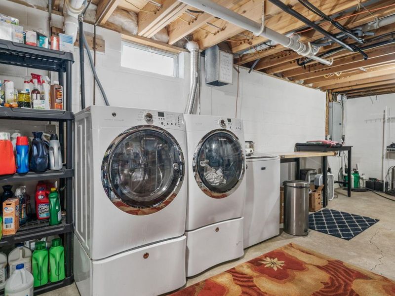 13062 Fosdyke Road, Utica, OH 43080 Photo 63