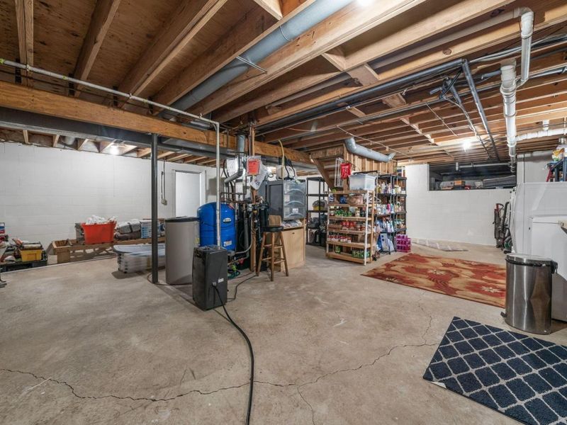 13062 Fosdyke Road, Utica, OH 43080 Photo 64