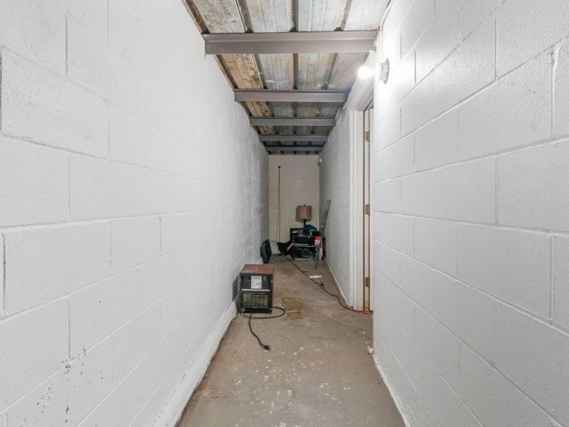 13062 Fosdyke Road, Utica, OH 43080 Photo 65