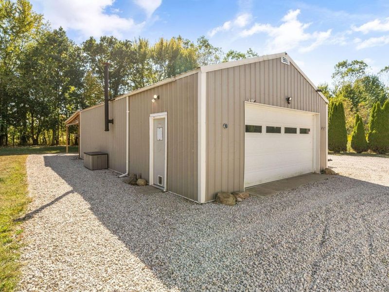 13062 Fosdyke Road, Utica, OH 43080 Photo 66