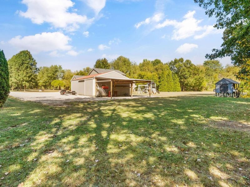 13062 Fosdyke Road, Utica, OH 43080 Photo 68