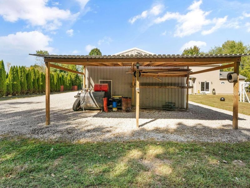 13062 Fosdyke Road, Utica, OH 43080 Photo 69