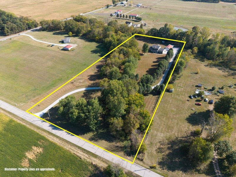 13062 Fosdyke Road, Utica, OH 43080 Photo 7