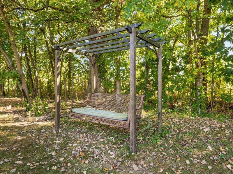 13062 Fosdyke Road, Utica, OH 43080 Photo 70