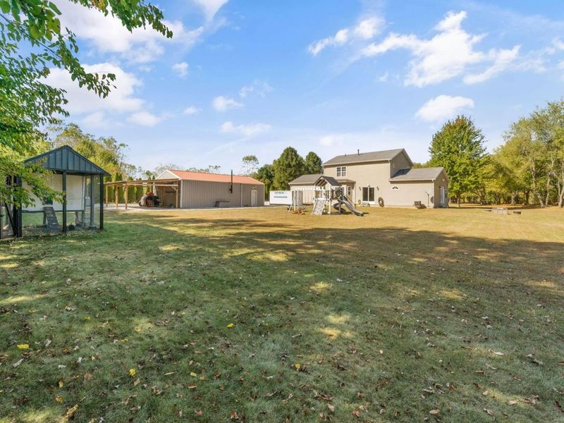 13062 Fosdyke Road, Utica, OH 43080 Photo 71