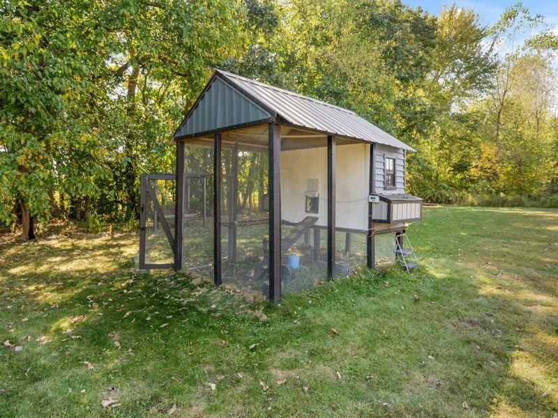 13062 Fosdyke Road, Utica, OH 43080 Photo 72