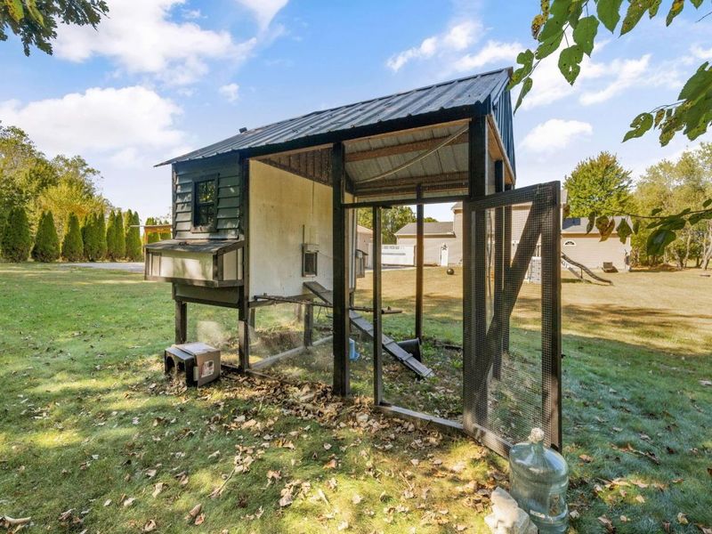 13062 Fosdyke Road, Utica, OH 43080 Photo 73