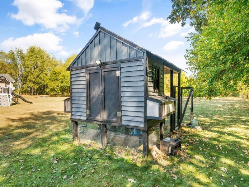 13062 Fosdyke Road, Utica, OH 43080 Photo 74