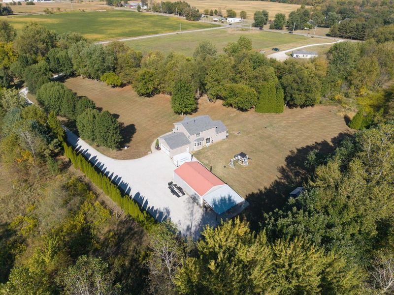 13062 Fosdyke Road, Utica, OH 43080 Photo 75