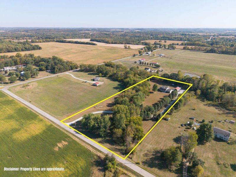 13062 Fosdyke Road, Utica, OH 43080 Photo 77