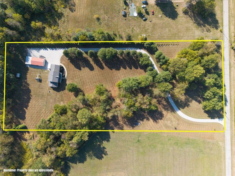 13062 Fosdyke Road, Utica, OH 43080 Photo 78