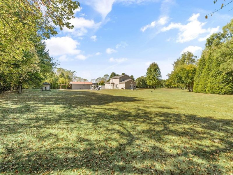 13062 Fosdyke Road, Utica, OH 43080 Photo 79