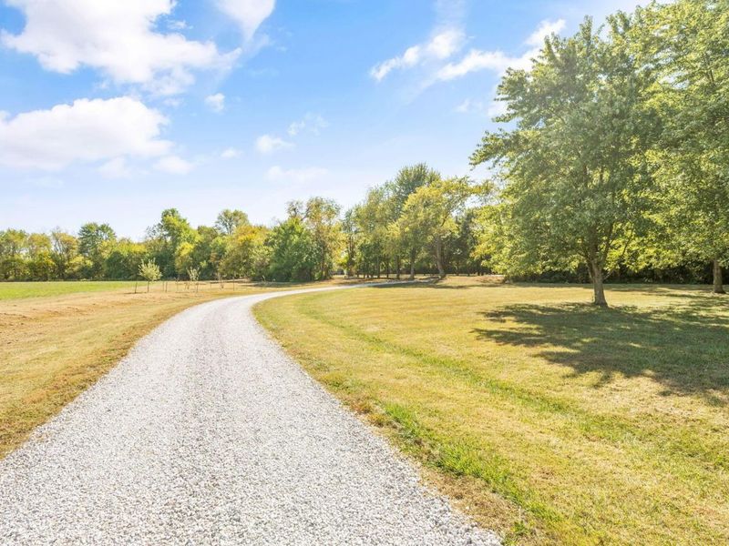 13062 Fosdyke Road, Utica, OH 43080 Photo 8