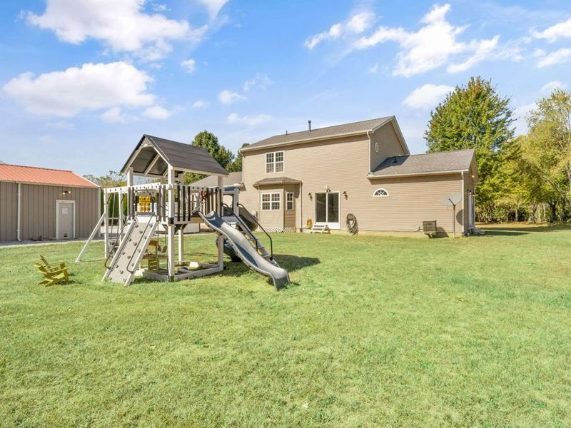 13062 Fosdyke Road, Utica, OH 43080 Photo 80