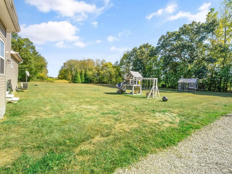 13062 Fosdyke Road, Utica, OH 43080 Photo 81