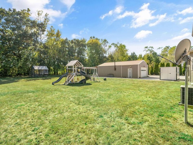 13062 Fosdyke Road, Utica, OH 43080 Photo 82