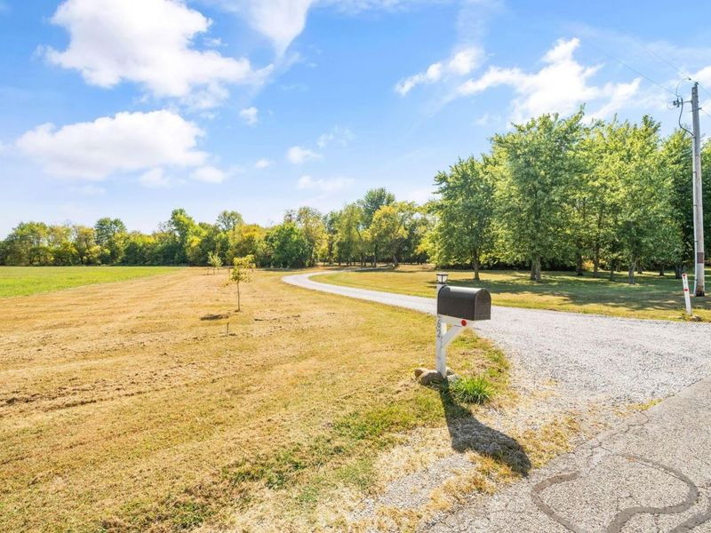 13062 Fosdyke Road, Utica, OH 43080 Photo 83