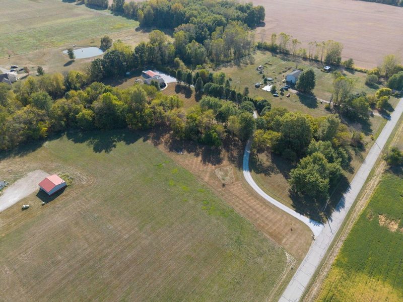 13062 Fosdyke Road, Utica, OH 43080 Photo 84