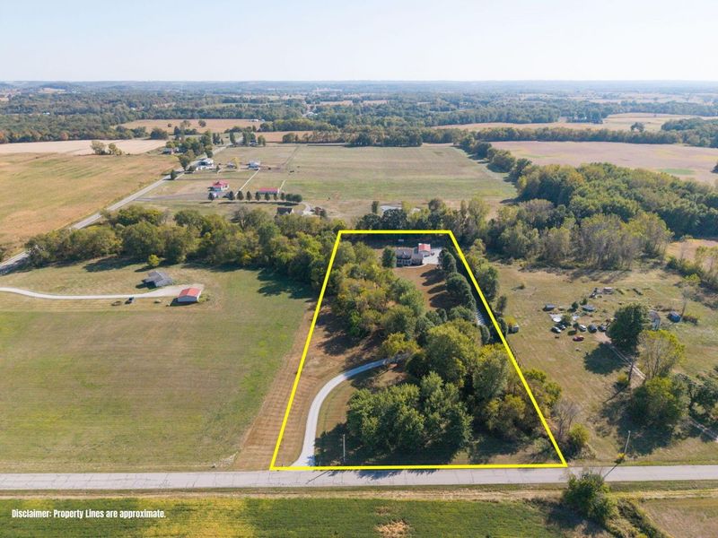 13062 Fosdyke Road, Utica, OH 43080 Photo 85