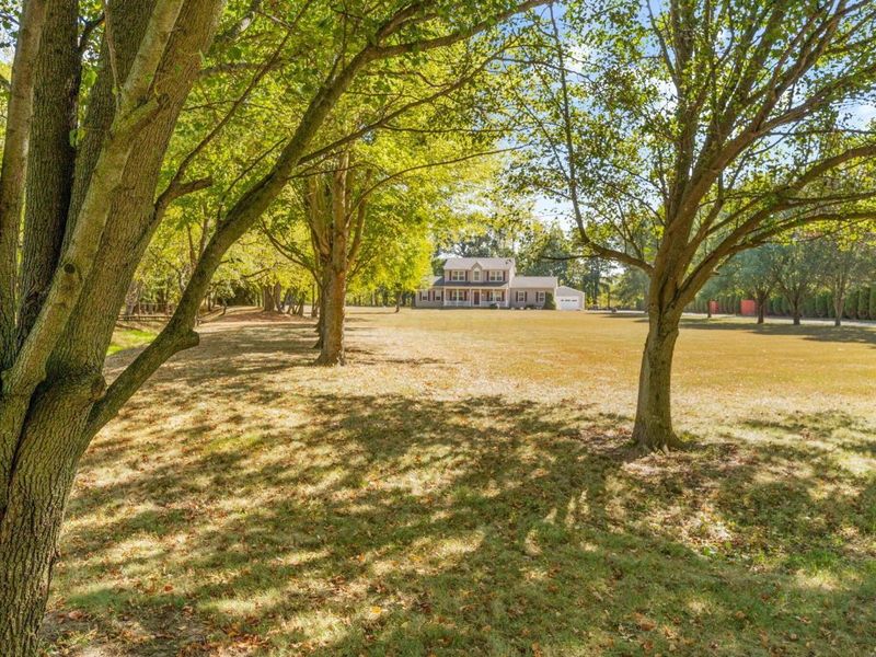 13062 Fosdyke Road, Utica, OH 43080 Photo 86