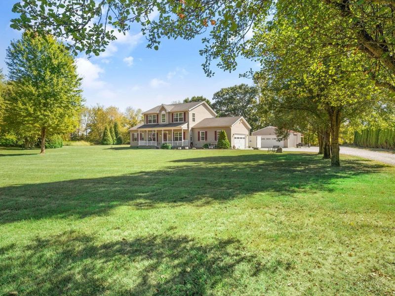 13062 Fosdyke Road, Utica, OH 43080 Photo 9