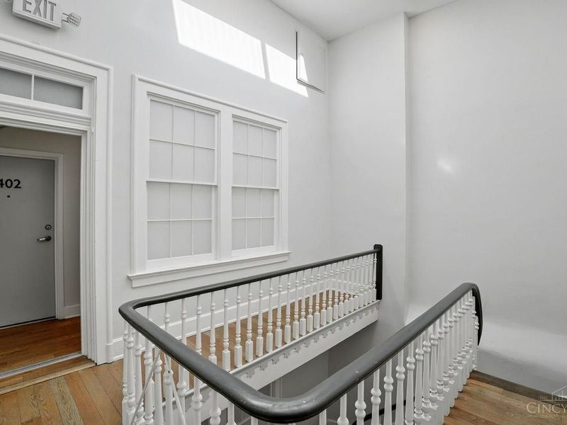 33 E Court Street, Unit 403, Cincinnati, OH 45202 Photo 14