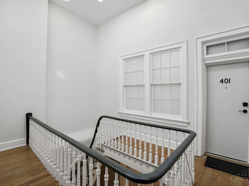 33 E Court Street, Unit 403, Cincinnati, OH 45202 Photo 15
