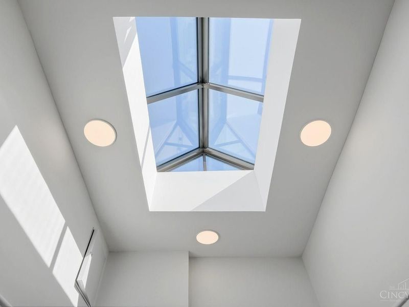 33 E Court Street, Unit 403, Cincinnati, OH 45202 Photo 16