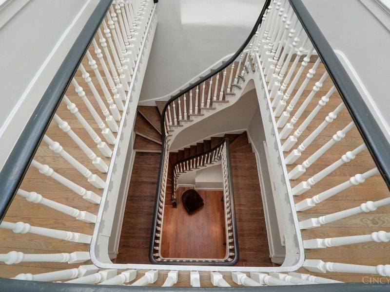 33 E Court Street, Unit 403, Cincinnati, OH 45202 Photo 17