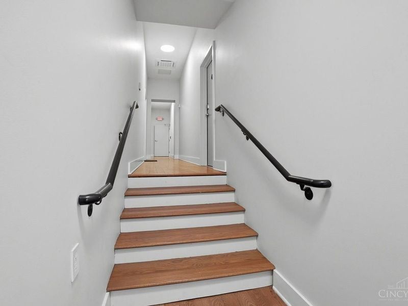 33 E Court Street, Unit 403, Cincinnati, OH 45202 Photo 18
