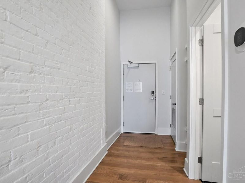 33 E Court Street, Unit 403, Cincinnati, OH 45202 Photo 20