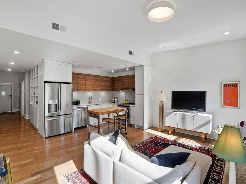 33 E Court Street, Unit 403, Cincinnati, OH 45202 Photo 22