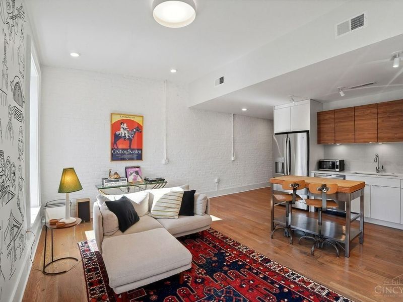 33 E Court Street, Unit 403, Cincinnati, OH 45202 Photo 25