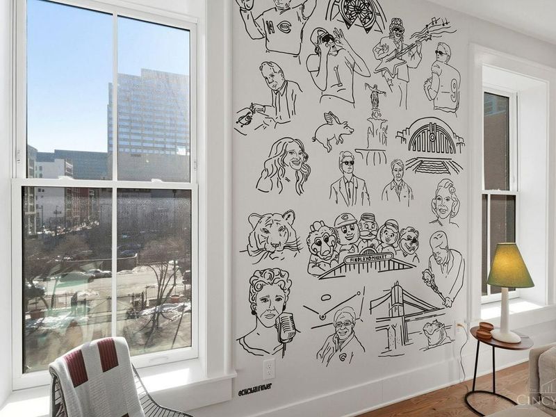 33 E Court Street, Unit 403, Cincinnati, OH 45202 Photo 27