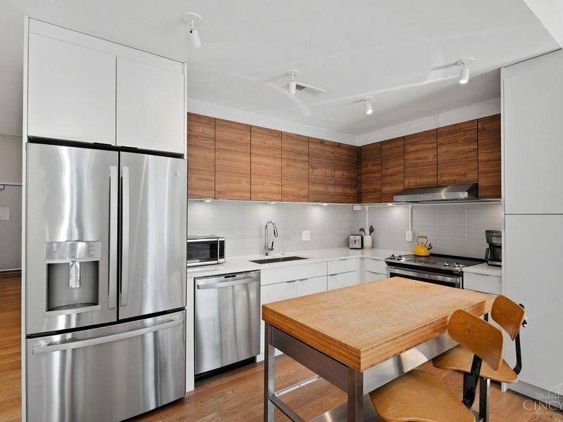 33 E Court Street, Unit 403, Cincinnati, OH 45202 Photo 30