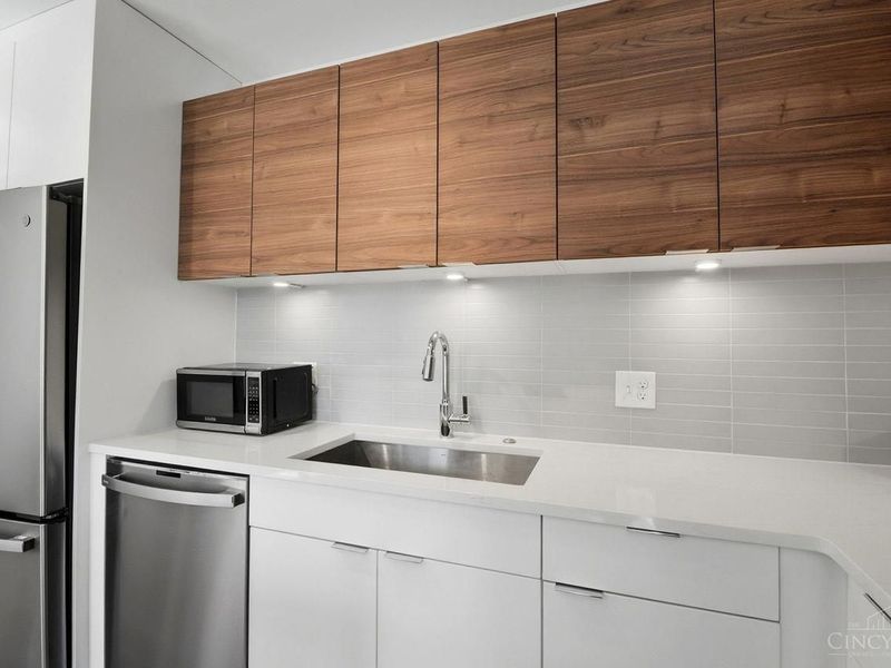 33 E Court Street, Unit 403, Cincinnati, OH 45202 Photo 33