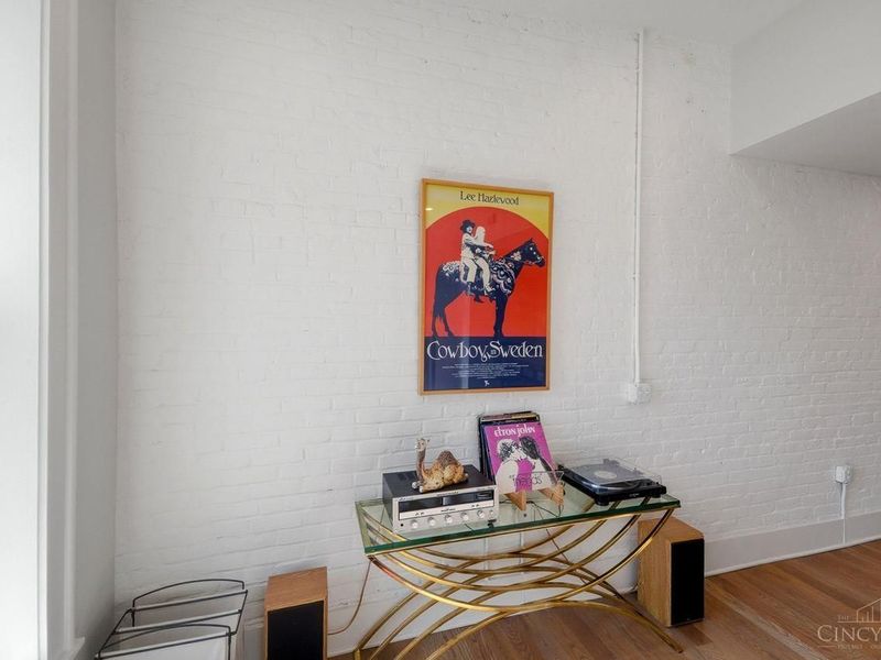 33 E Court Street, Unit 403, Cincinnati, OH 45202 Photo 36