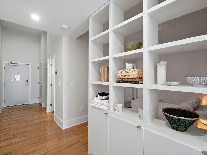 33 E Court Street, Unit 403, Cincinnati, OH 45202 Photo 37