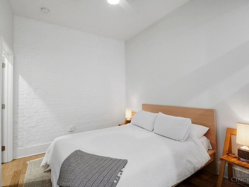 33 E Court Street, Unit 403, Cincinnati, OH 45202 Photo 38