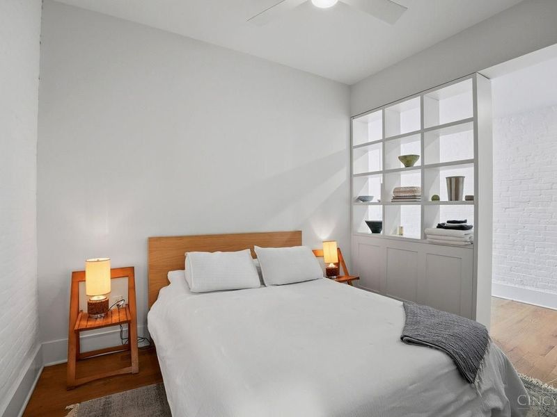 33 E Court Street, Unit 403, Cincinnati, OH 45202 Photo 39