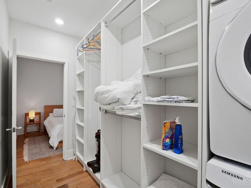 33 E Court Street, Unit 403, Cincinnati, OH 45202 Photo 42