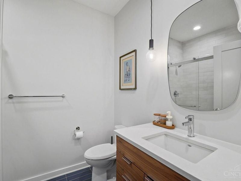 33 E Court Street, Unit 403, Cincinnati, OH 45202 Photo 43